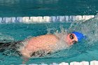 WSwim vs USCGA  Women’s Swimming & Diving vs US Coast Guard Academy. : WSwim, swimming